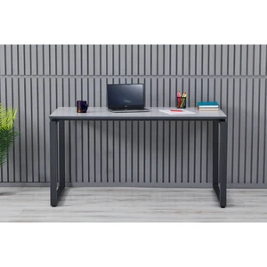Çalışma Masası 140X70X73 cm Dikdörtgen Ayaklı