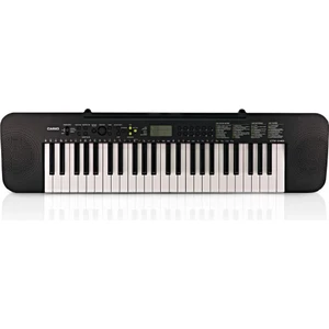 CASIO CTK-240H2 Org (Adaptör Dahil)