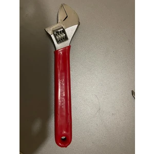 12" Kurbağacık