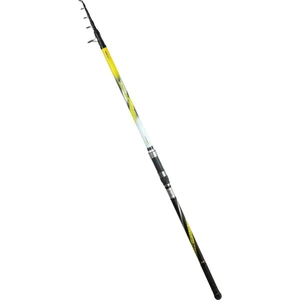 Performer 420 cm 100-200 gr Surf Olta Kamışı