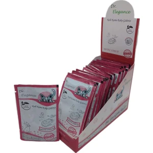 Kedi Kumu Koku Giderici Sabun Kokulu 25 gr