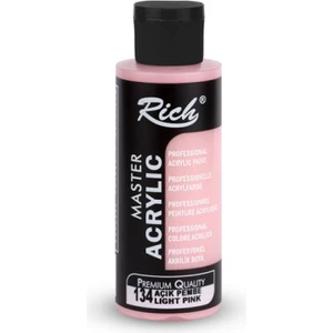 Master Akrilik Boya 120CC