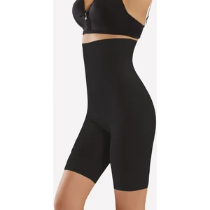 Nbb Siyah Belly Picker Şekillendirici Korse