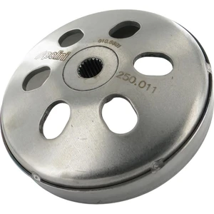 Debriyaj Tası Honda Sh 125