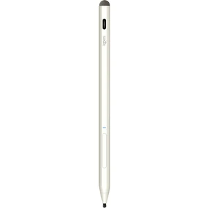Microsoft Uyumlu Surface Pen Kapasitif 4096 Basınç Sensörü Palm Rejection Stylus Tablet Çizim Kalemi