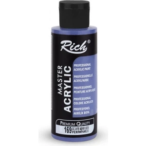 Master Akrilik Boya 120CC
