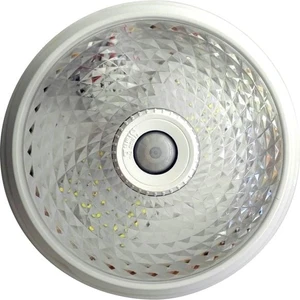 8020 Sensörlü Acil Kitli Ledli Armatür