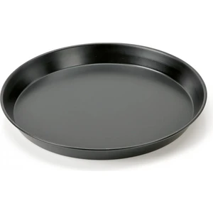 Kaiser Delicious Pizza ve Tart Kalıbı 32 cm