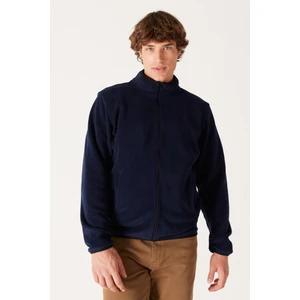 Regular Fit Normal Kesim Polar