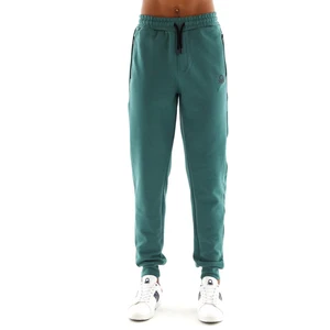 United Colors Of Benetton Erkek Jogger Pantolon