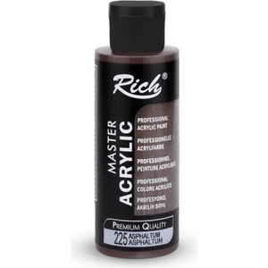 Master Akrilik Boya 120CC