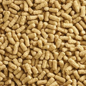 Sade Pond Yem Açık 100 gr
