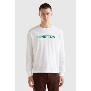 United Colors Of Benetton Erkek Sweatshirt 
