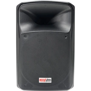 Lx-08 Profesyonel Kabin Hoparlör 8'' 350 Watt