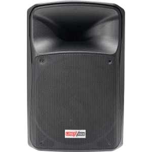Lx-12 PRO Profesyonel Kabin Hoparlör 12'' 800 Watt