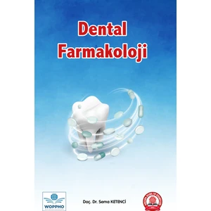 Dental Farmakoloji