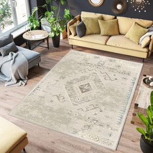 Dekoratif Özel Tasarım Yıkanabilir,ince, Kaymaz Tabanlı, Modern Halı