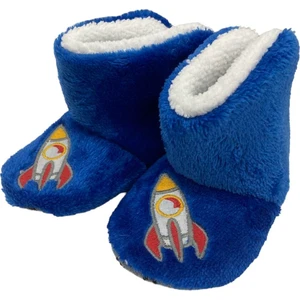 Hira Panduf Mimas Cimcime Lacivert