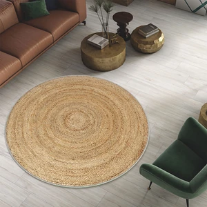 Dekoratif Özel Tasarım Yıkanabilir,ince, Kaymaz Tabanlı, Modern Halı