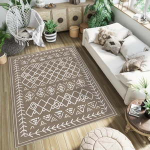 Dekoratif Özel Tasarım Yıkanabilir,ince, Kaymaz Tabanlı, Modern Halı