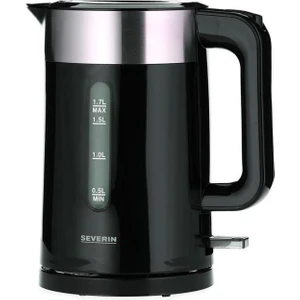 Wk 9265 1,7lt Kettle