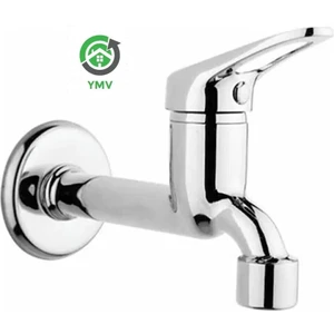 Aç Kapa Mix Lavabo Banyo Mutfak Musluk Çeşmesi Perletör Su Tassaruflu