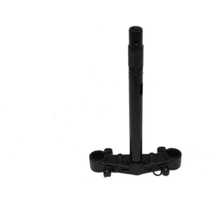 Kuba Blueberry 50 Ön Maşa