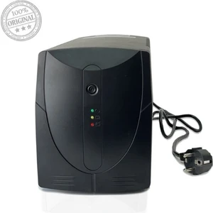 United Power 1200 Va Line Interactive Ups Güç Kaynağı