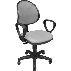Ofis Personel Bilgisayar Çalışma Koltuğu
