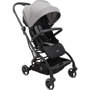 360° Easyturn Bebek Arabası Grey
