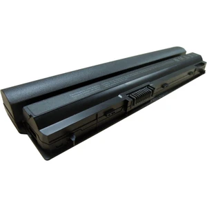 Dell UJ499, V7M6R, W922J, WJ383, WRP9M, X57F1, Y0WYY Batarya ile Uyumlu Pil 6 Cell