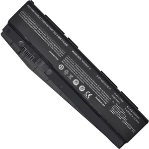 Monster Abra A7 V9 Batarya ile Uyumlu Pil N850BAT-6