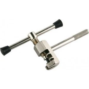 Bike Hand Zincir Anahtarı YC-327