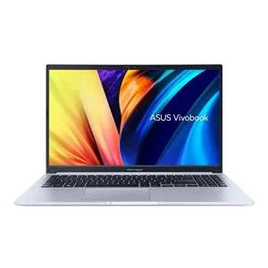 Vivobook 15 1502ZA-EJ031W 12.nesil Core I5 1235U-8GB-512GB SSD-15.6INC-Windows 11 Taşınabilir Bilgisayar