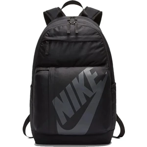 Elemental Backpack 5 Gözlü Unisex Sırt Çantası 25 L