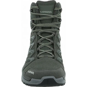 Innox Pro Gtx® Mıd Ayakkabı 310703-9930