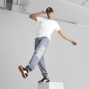 Prıme Super Puma Beyzbol Şapka