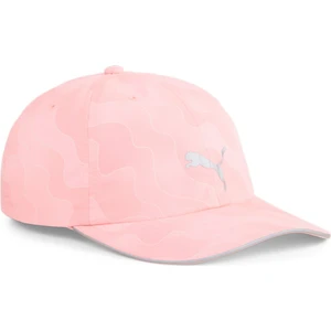 Quıck Dry Antrenman Şapkası