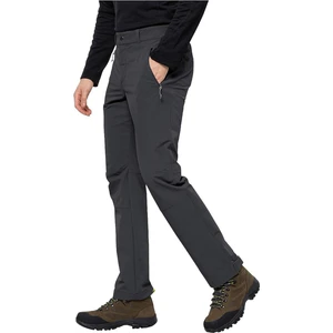 Jack Wolfskin Actıvate Xt Pants M
