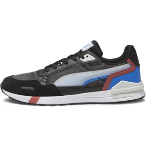 Gravıton Tera Ayakkabı