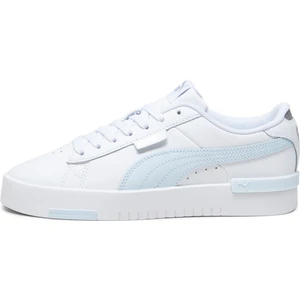 Jada Renew Sneaker Kadın