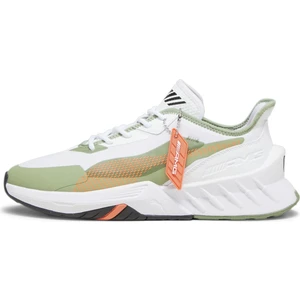 MAPF1 AMG Maco SL Unisex Spor Ayakkabı 30785601