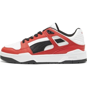 Slıpstream Lth Ayakkabı