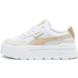 Mayze Stack Luxury Kadın Ayakkabı