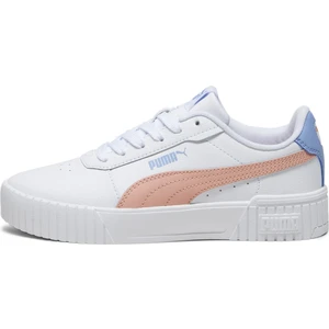 Carına 2.0 Sneaker Jr