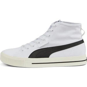 Ever Mıd Sneaker