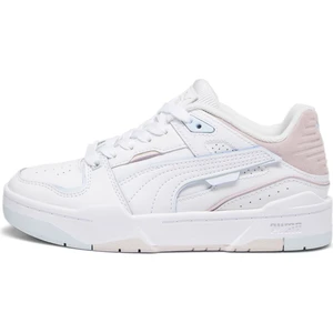 Slıpstream Bball Genç Ayakkabısı