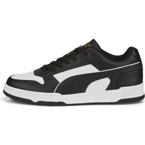 Rbd Game Low Sneaker