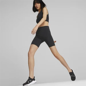 Evoknit 7" High-Waist Kadın Tayt 67309301