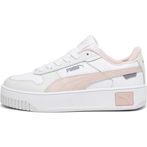 Carına Street Genç Ayakkabısı